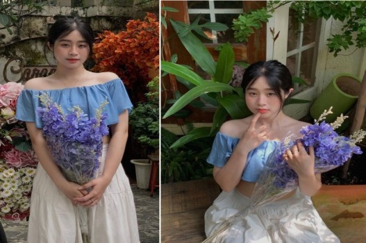Diam-diam lepas kondom, ngentotin sampai puas habis-habisan