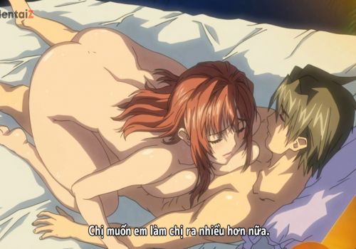 Pemuda Nikmati Memek Tante Mesum Sampai Orgasme